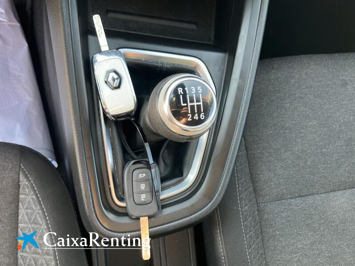 Renault Clio Intens TCe 66 kW (90 CV)