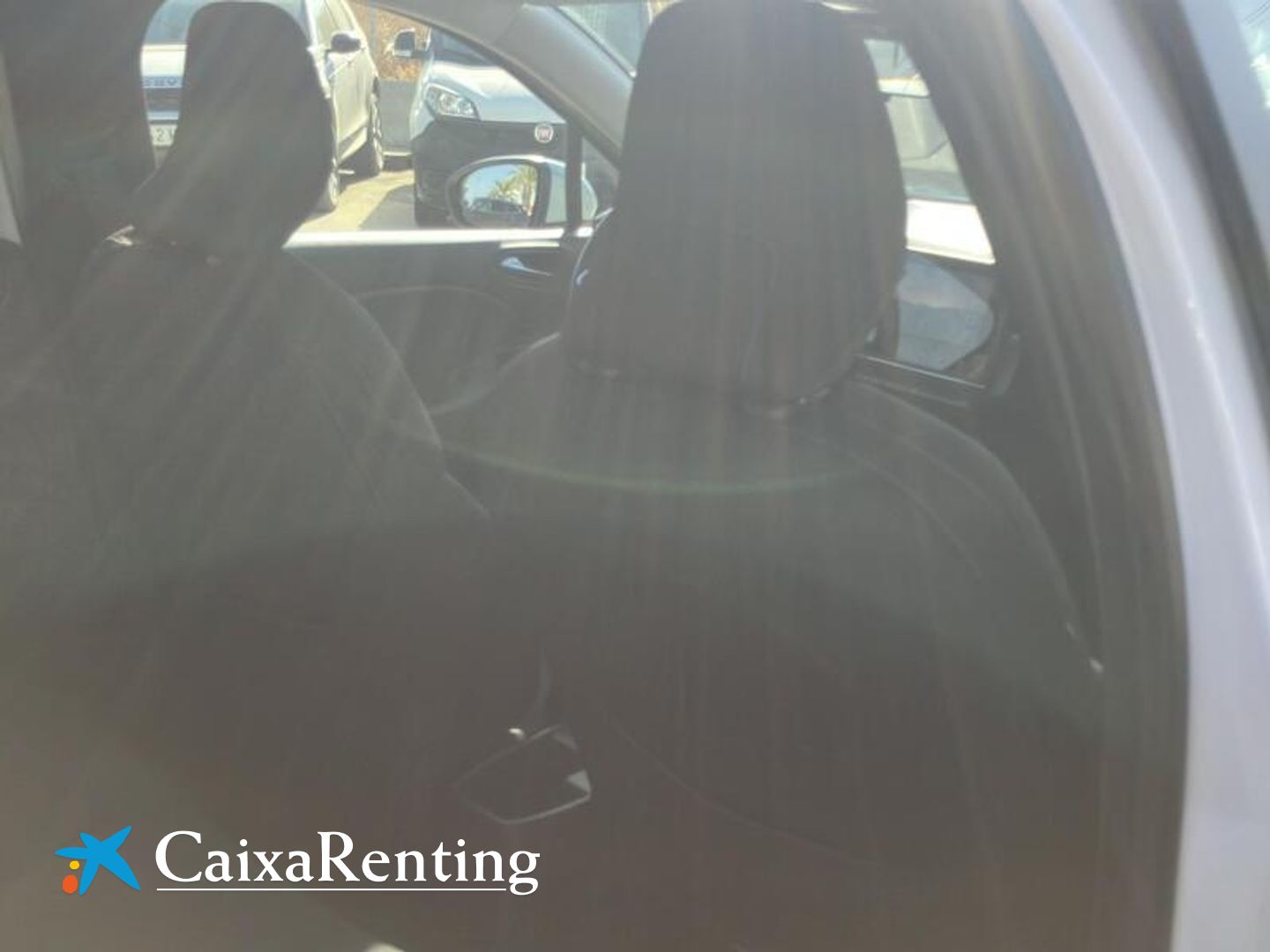 Renault Clio Intens TCe 66 kW (90 CV)
