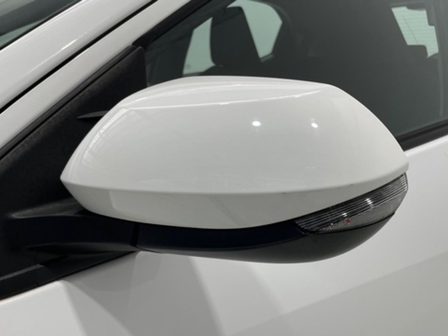 Toyota Yaris 120H Business Plus 85 kW (116 CV)