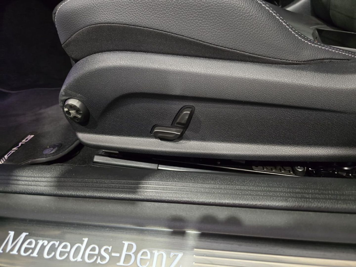 Mercedes-Benz Clase E E 220 d Coupe 143 kW (194 CV)