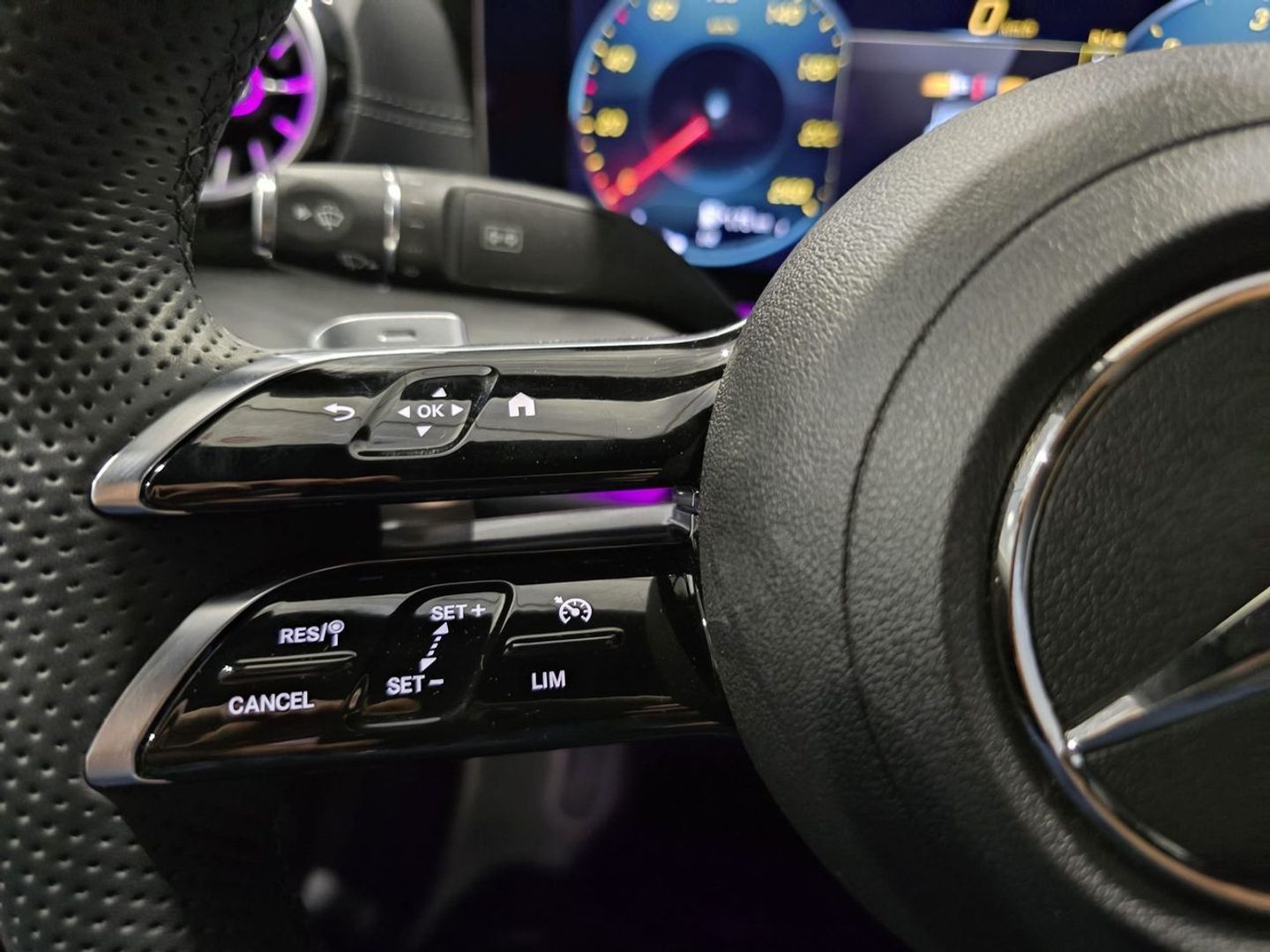 Mercedes-Benz Clase E E 220 d Coupe 143 kW (194 CV)