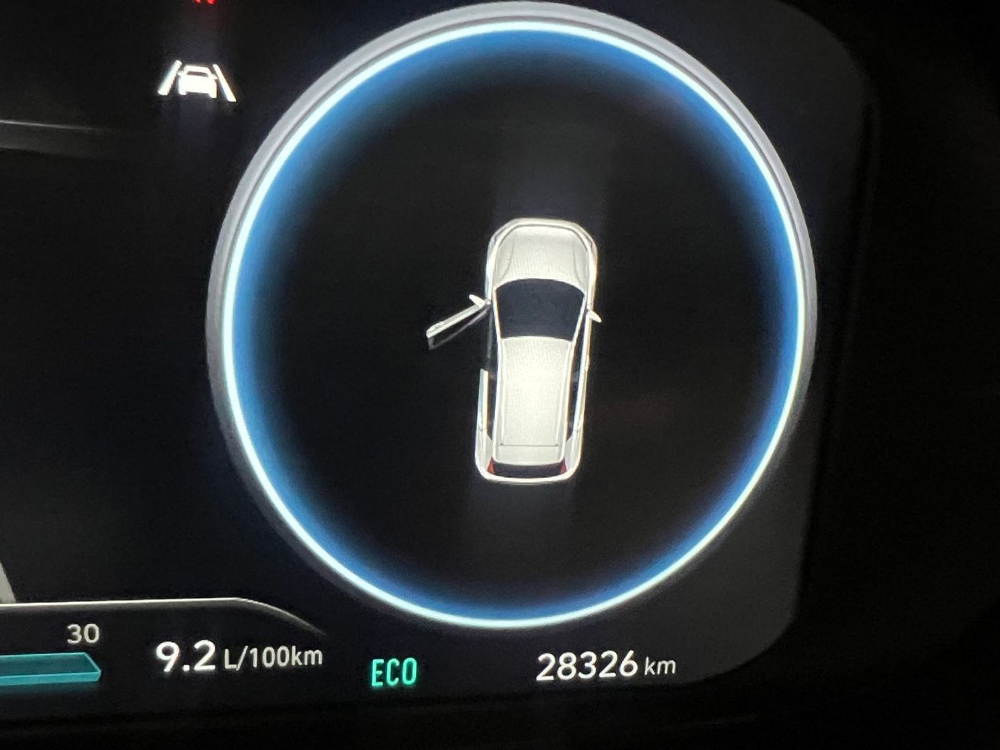 Hyundai Bayon 1.0 TGDI 48V Maxx 74 kW (100 CV)