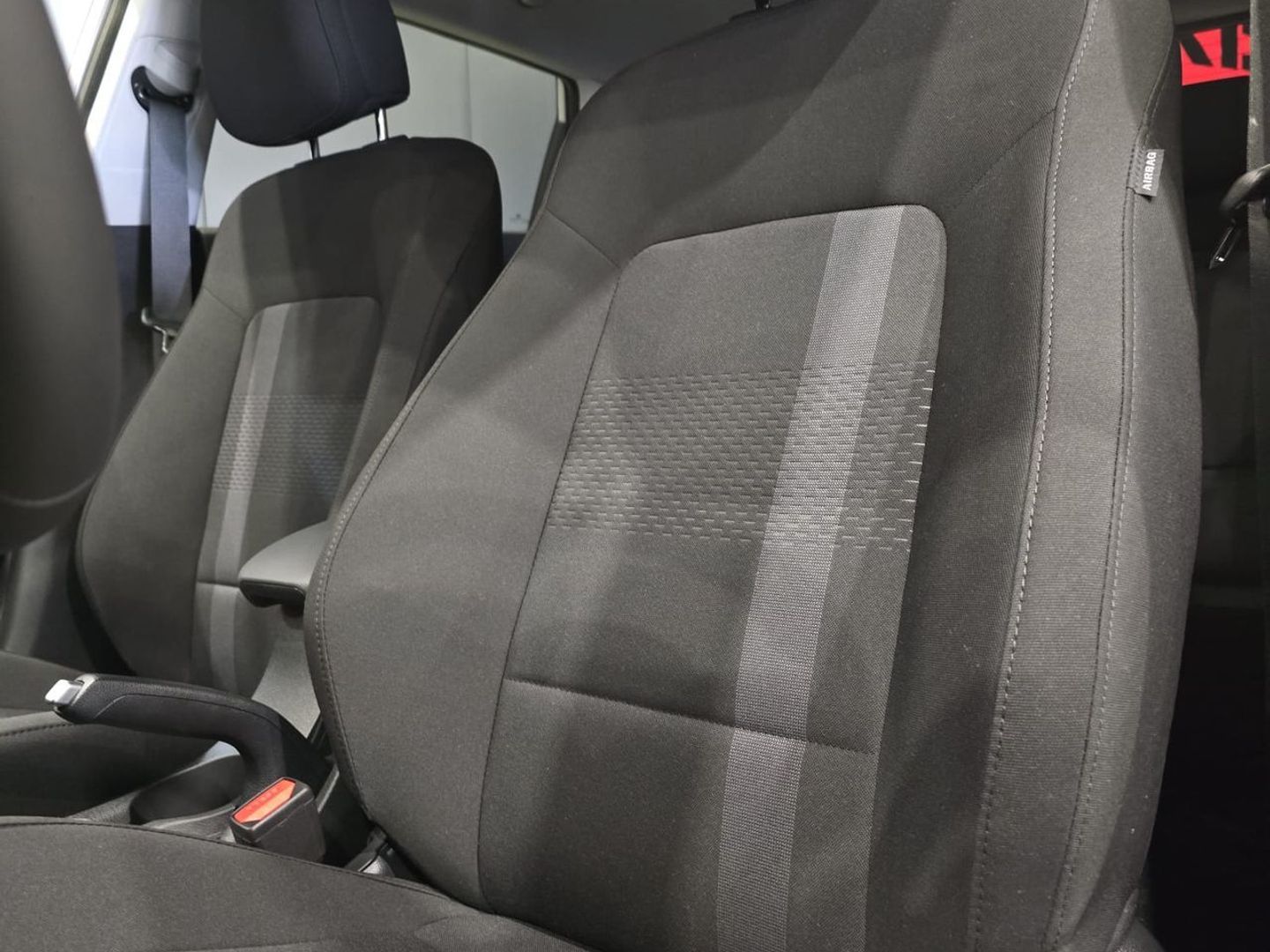 Hyundai i20 1.0 TGDI Klass 74 kW (100 CV)