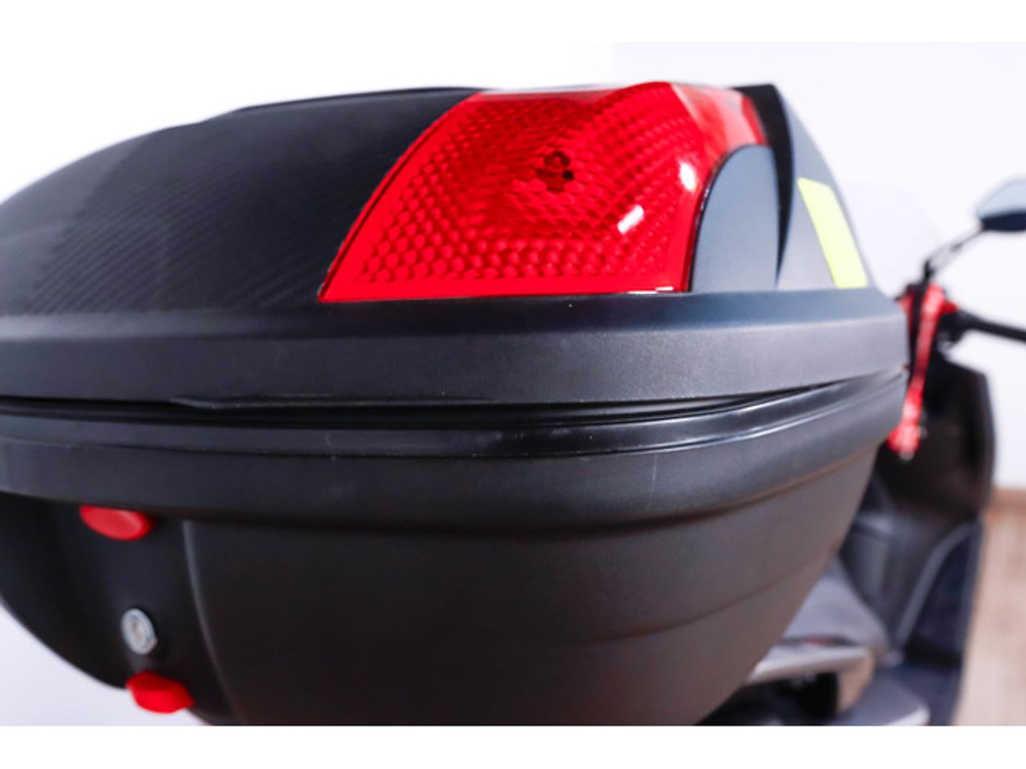 KYMCO X-Town CT 300