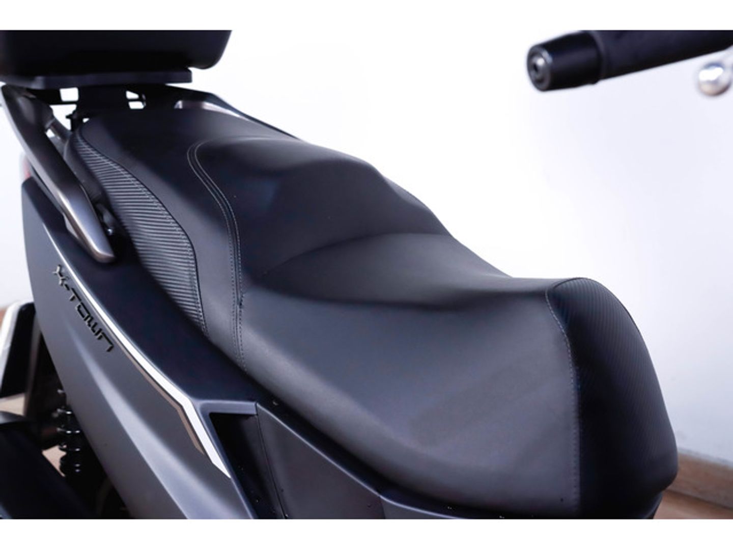 KYMCO X-Town CT 300