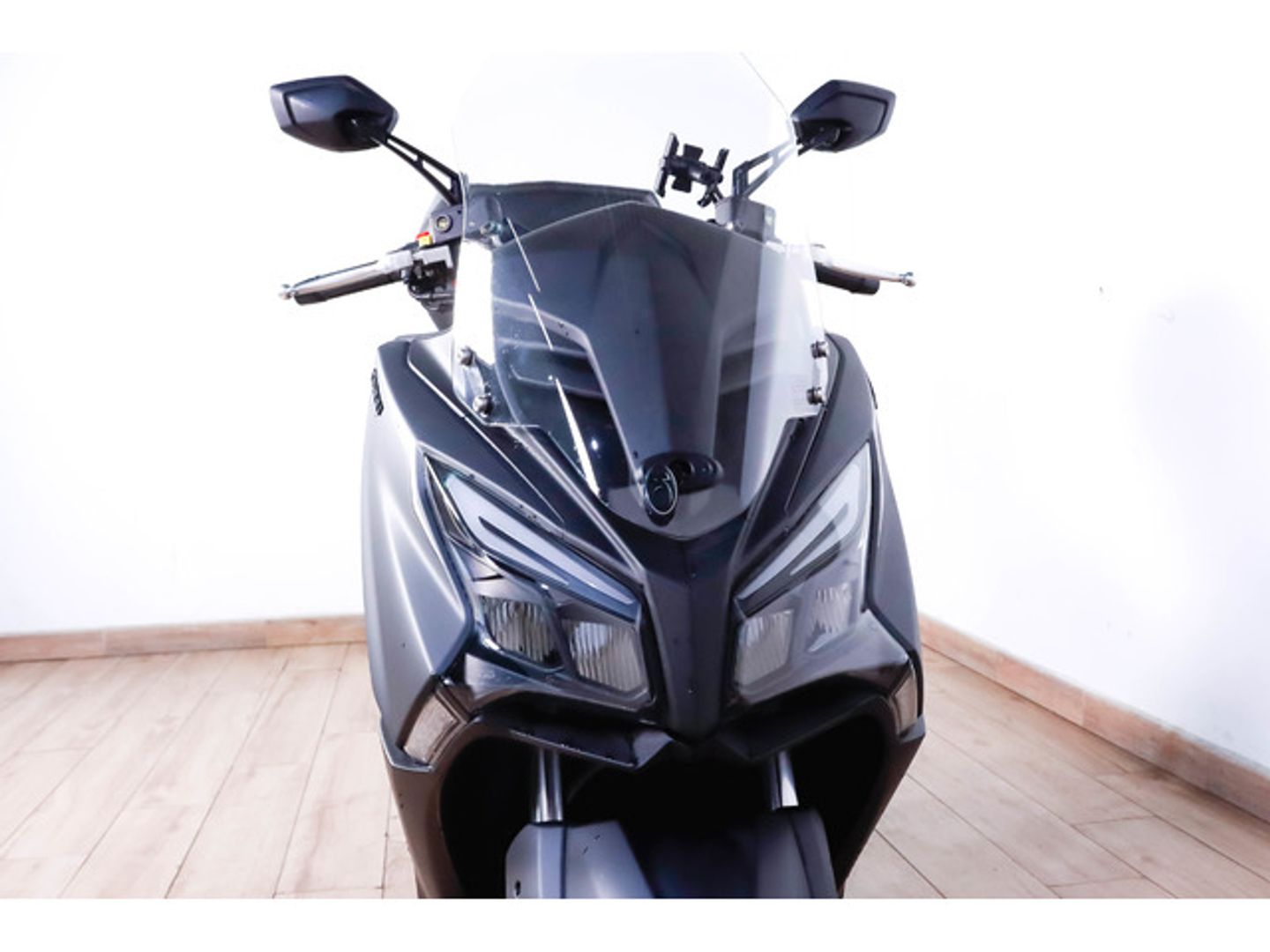 KYMCO X-Town CT 300