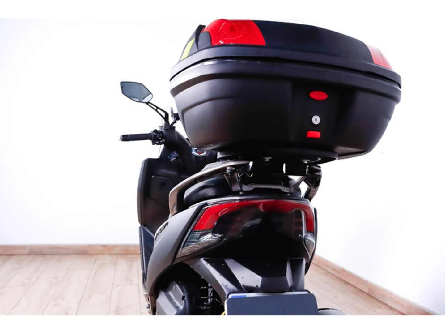 KYMCO X-Town CT 300
