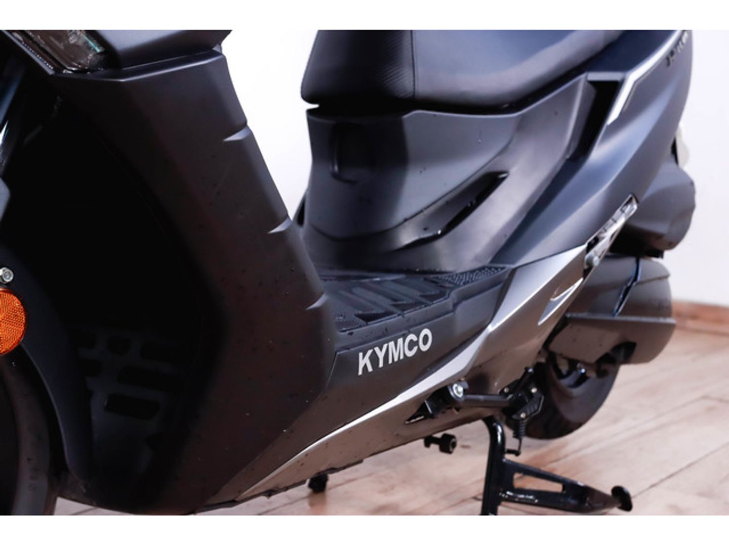 KYMCO X-Town CT 300