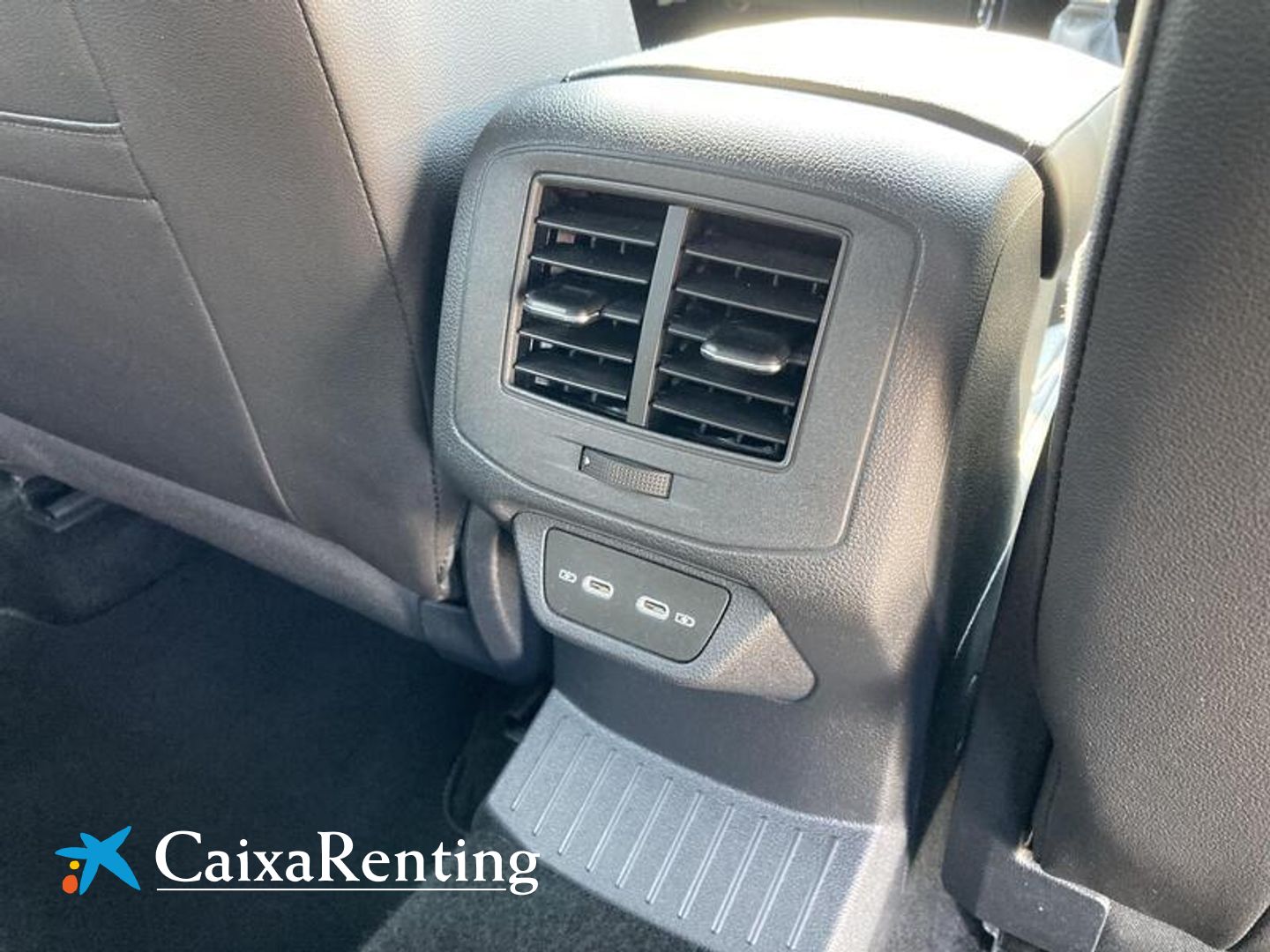 Volkswagen T-Roc R-Line 2.0 TDI 110 kW (150 CV) DSG
