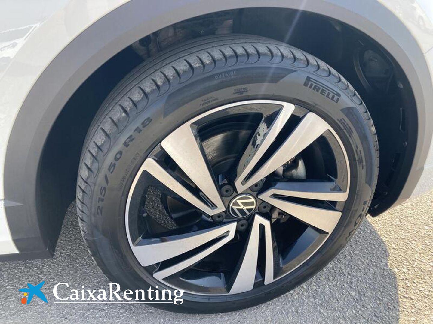 Volkswagen T-Roc R-Line 2.0 TDI 110 kW (150 CV) DSG