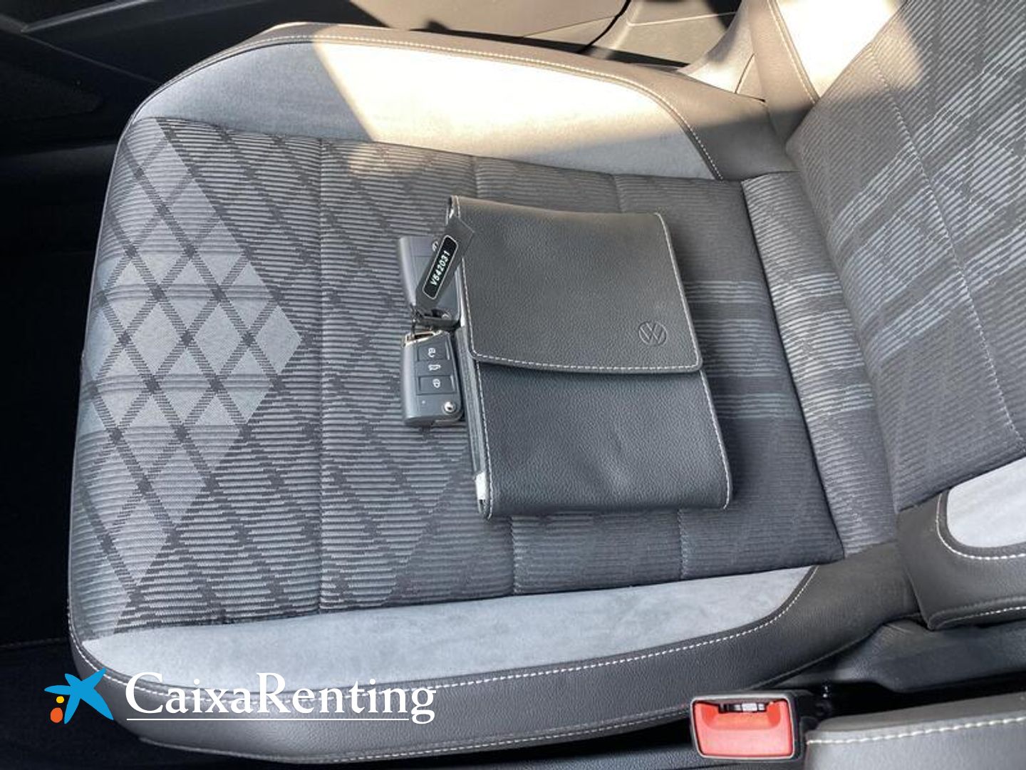 Volkswagen T-Roc R-Line 2.0 TDI 110 kW (150 CV) DSG