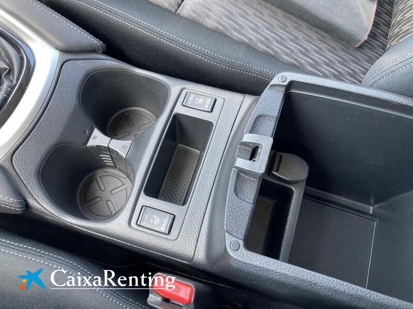 Nissan X-Trail dCi 150 N-Connecta 4x2 110 kW (150 CV)