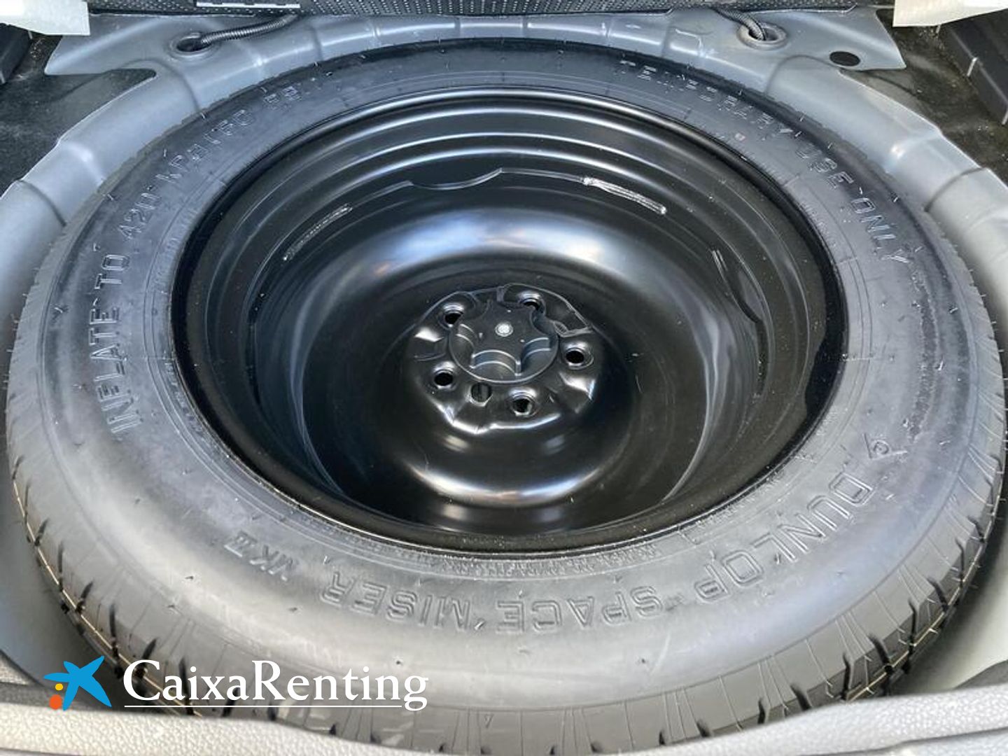 Nissan X-Trail dCi 150 N-Connecta 4x2 110 kW (150 CV)