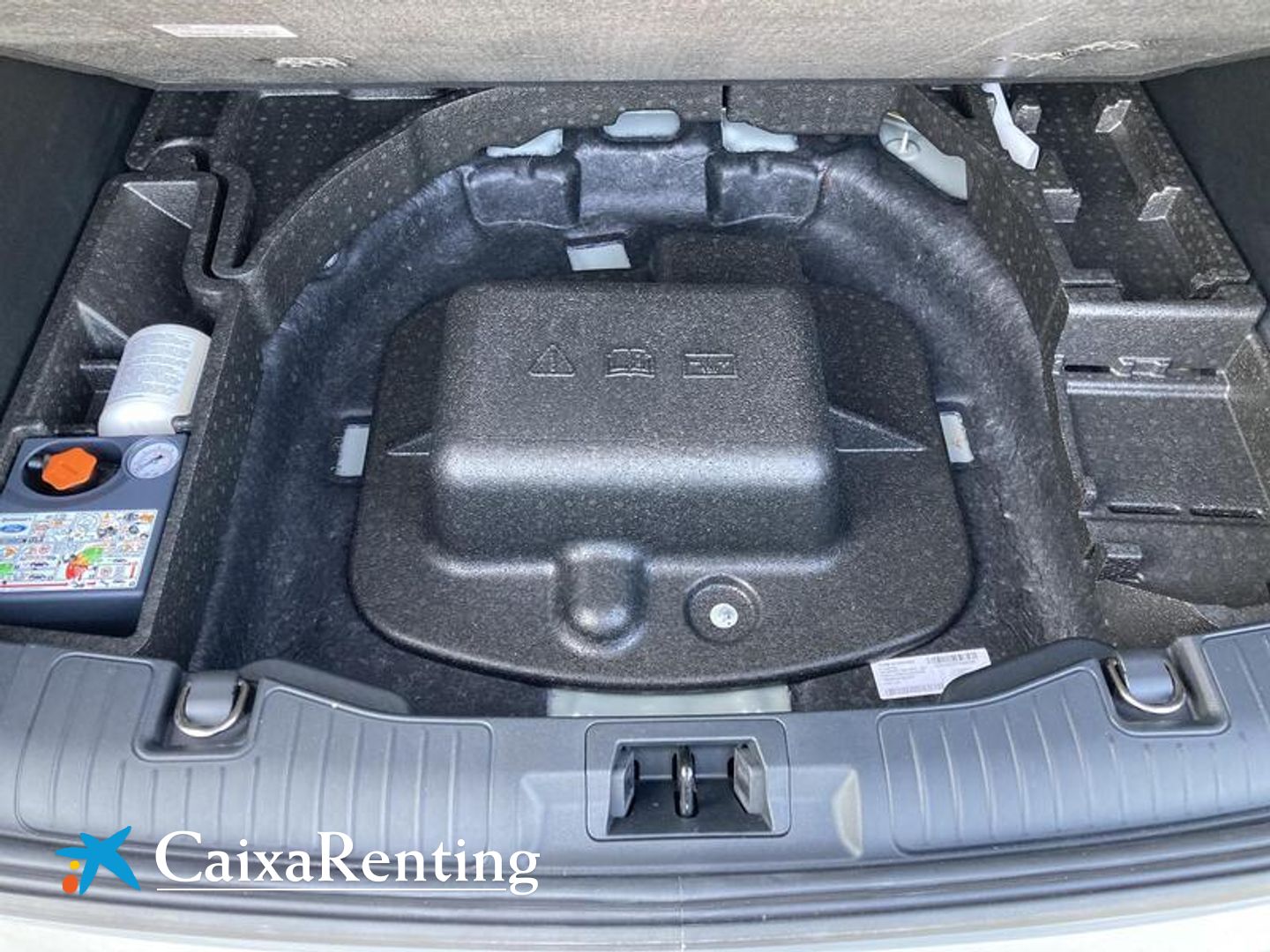 Ford Kuga 2.5 Duratec FHEV ST-Line Auto 132 kW (180 CV)