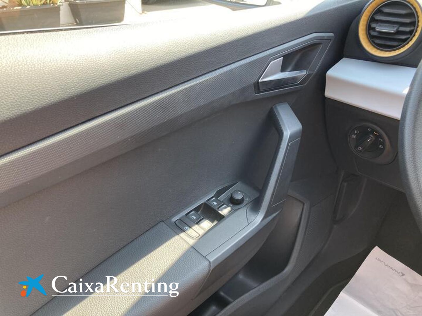 SEAT Ibiza 1.0 TSI Style Plus 81 kW (110 CV)