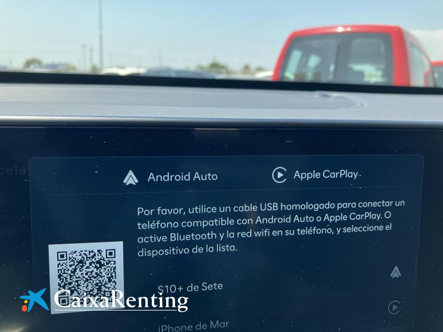 Hyundai Kona EV Style 160 kW (218 CV)