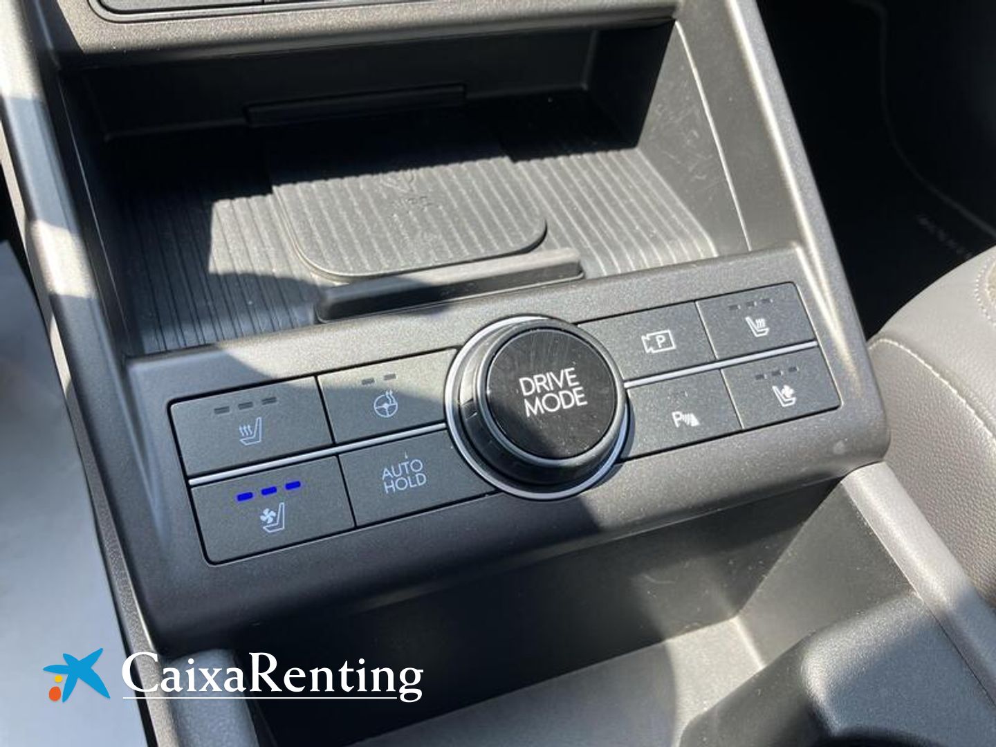 Hyundai Kona EV Style 160 kW (218 CV)