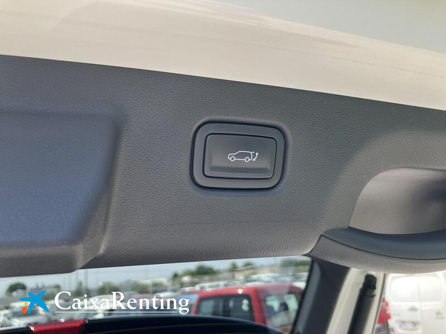 Hyundai Kona EV Style 160 kW (218 CV)