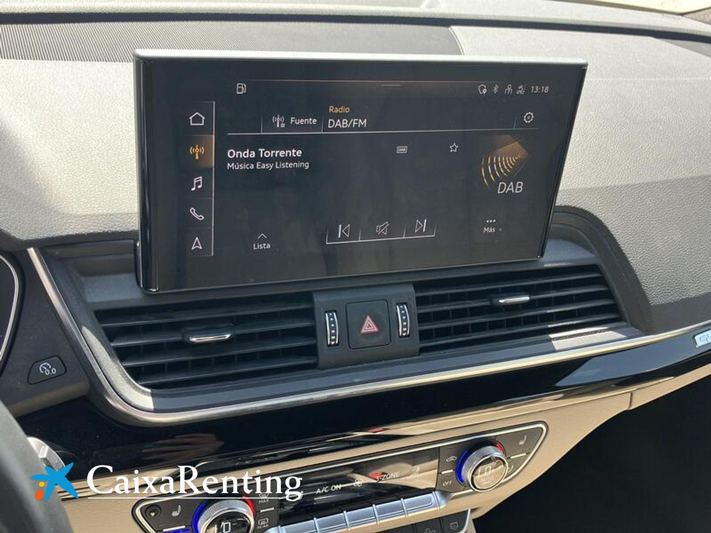 Audi Q5 S line 40 TDI quattro ultra 150 kW (204 CV) S tronic