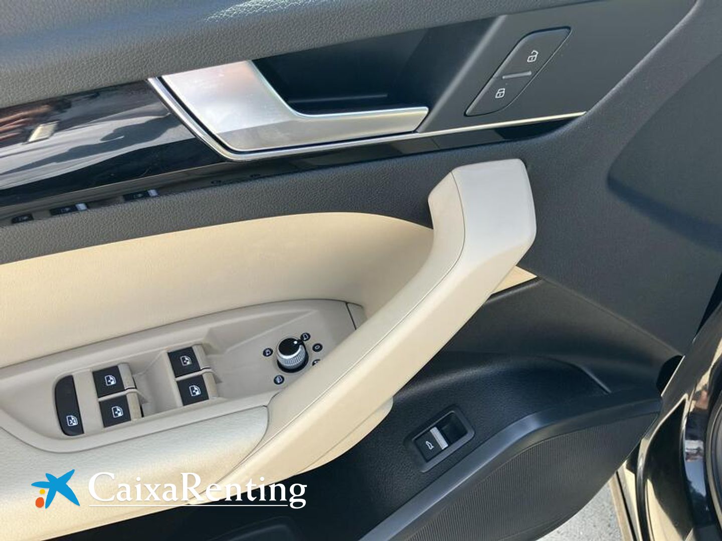 Audi Q5 S line 40 TDI quattro ultra 150 kW (204 CV) S tronic