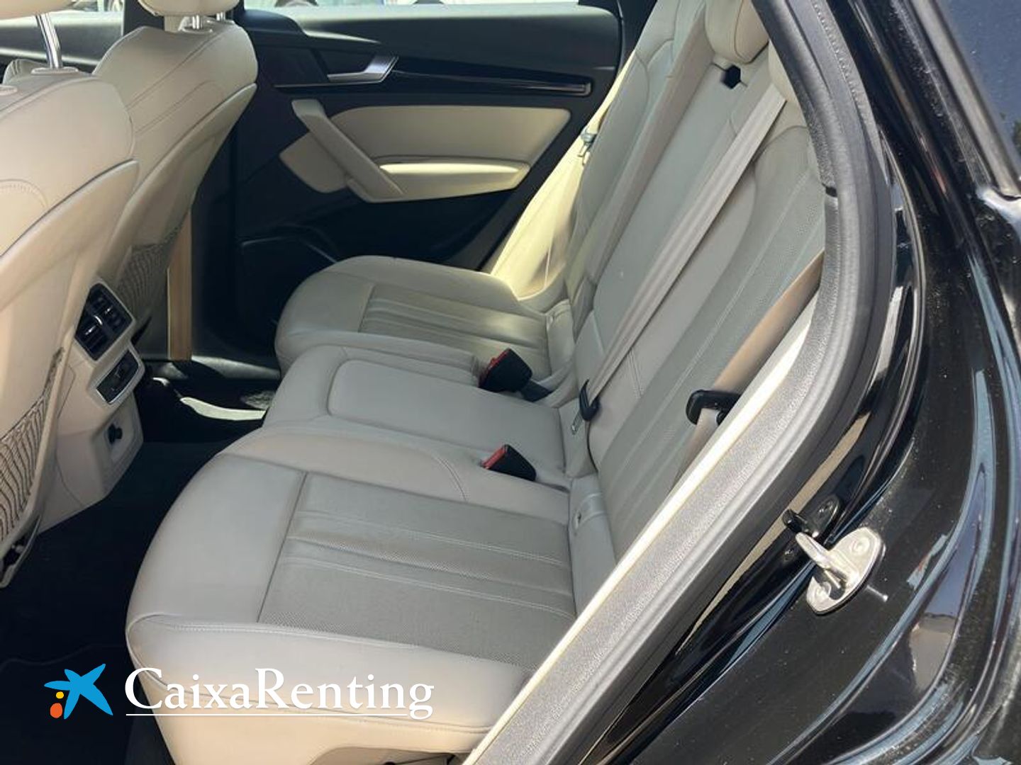 Audi Q5 S line 40 TDI quattro ultra 150 kW (204 CV) S tronic