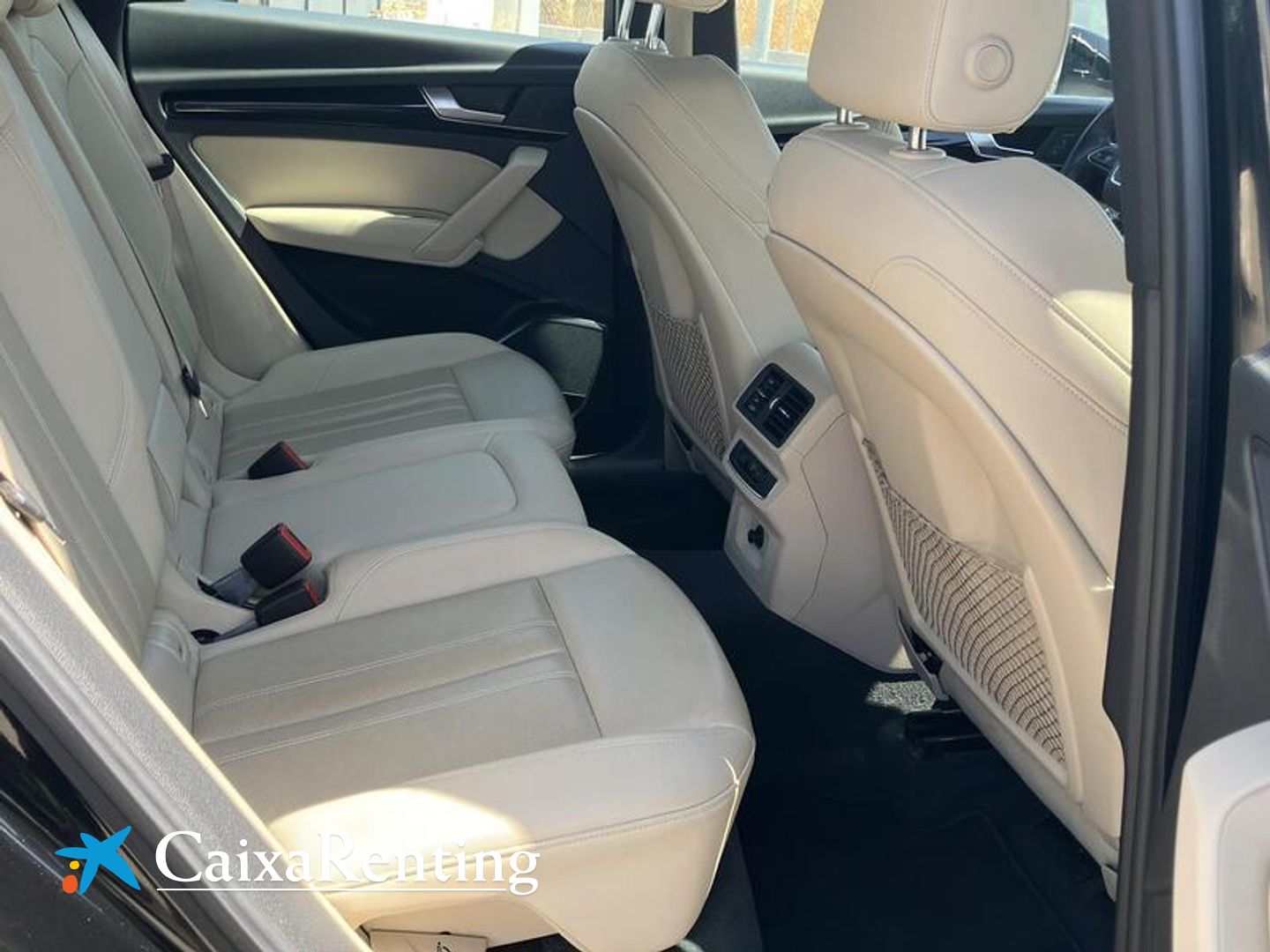 Audi Q5 S line 40 TDI quattro ultra 150 kW (204 CV) S tronic