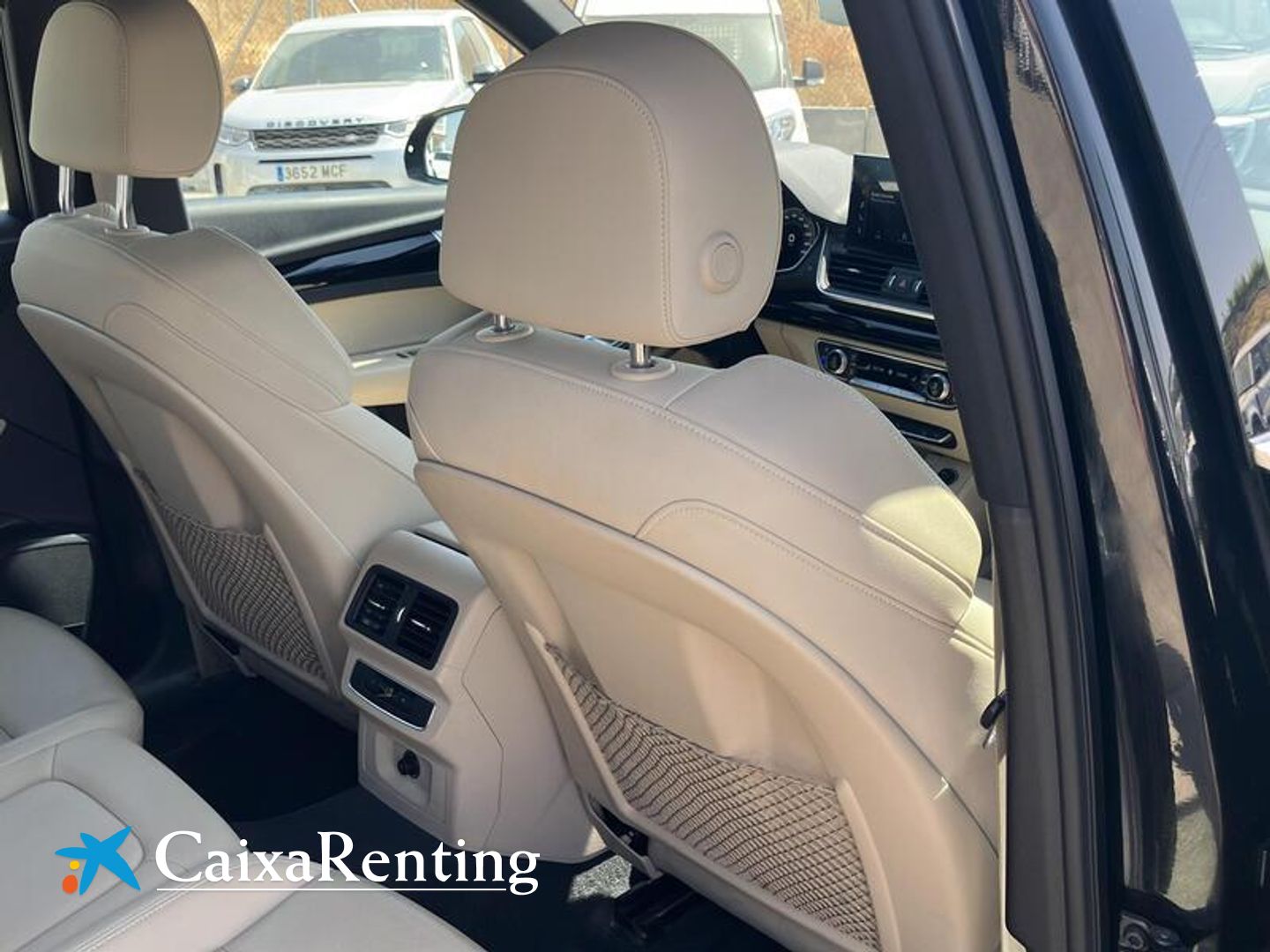 Audi Q5 S line 40 TDI quattro ultra 150 kW (204 CV) S tronic
