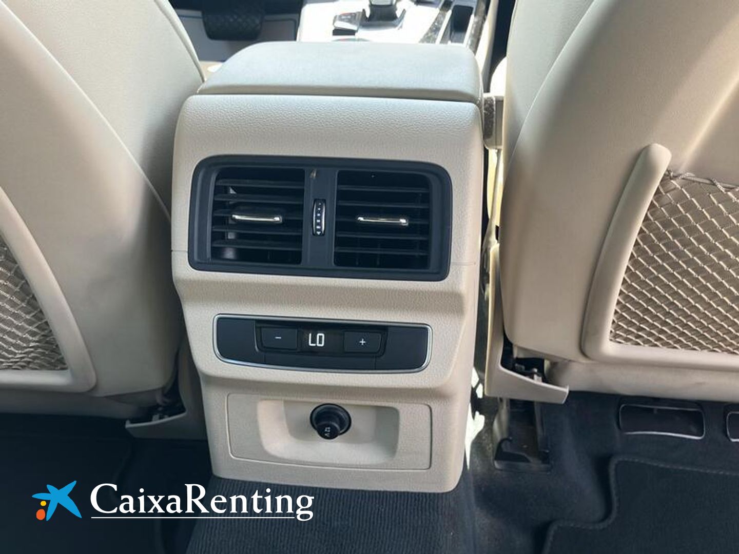 Audi Q5 S line 40 TDI quattro ultra 150 kW (204 CV) S tronic