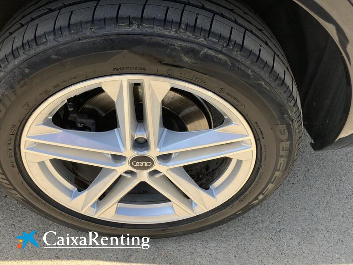 Audi Q5 S line 40 TDI quattro ultra 150 kW (204 CV) S tronic