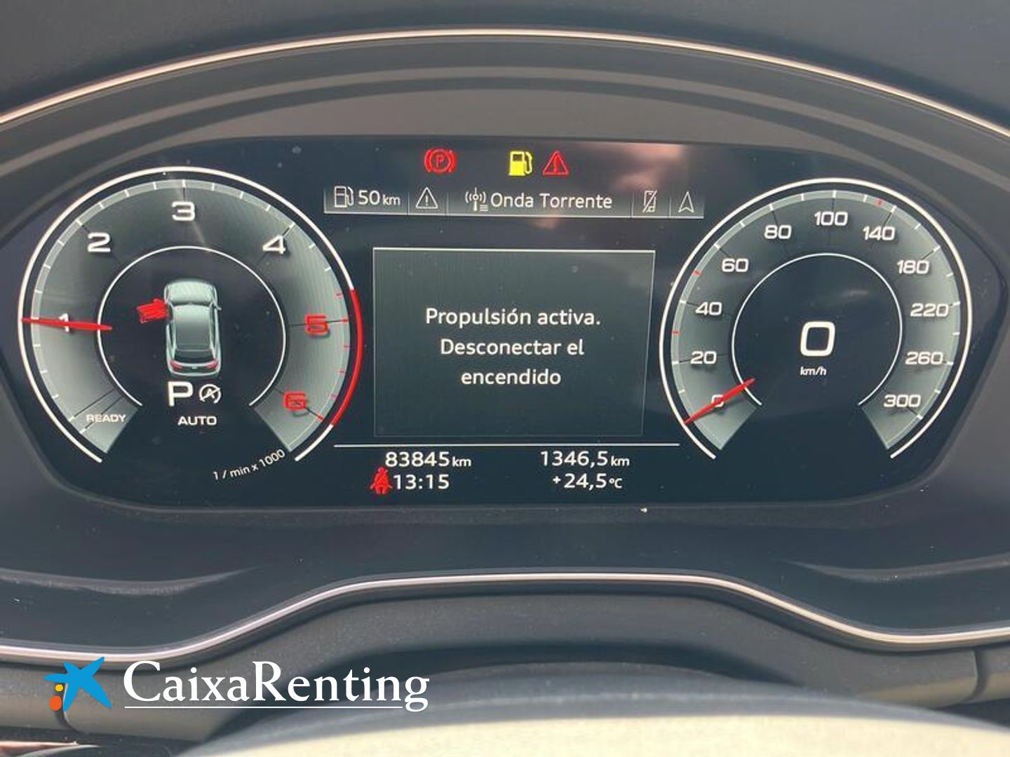 Audi Q5 S line 40 TDI quattro ultra 150 kW (204 CV) S tronic