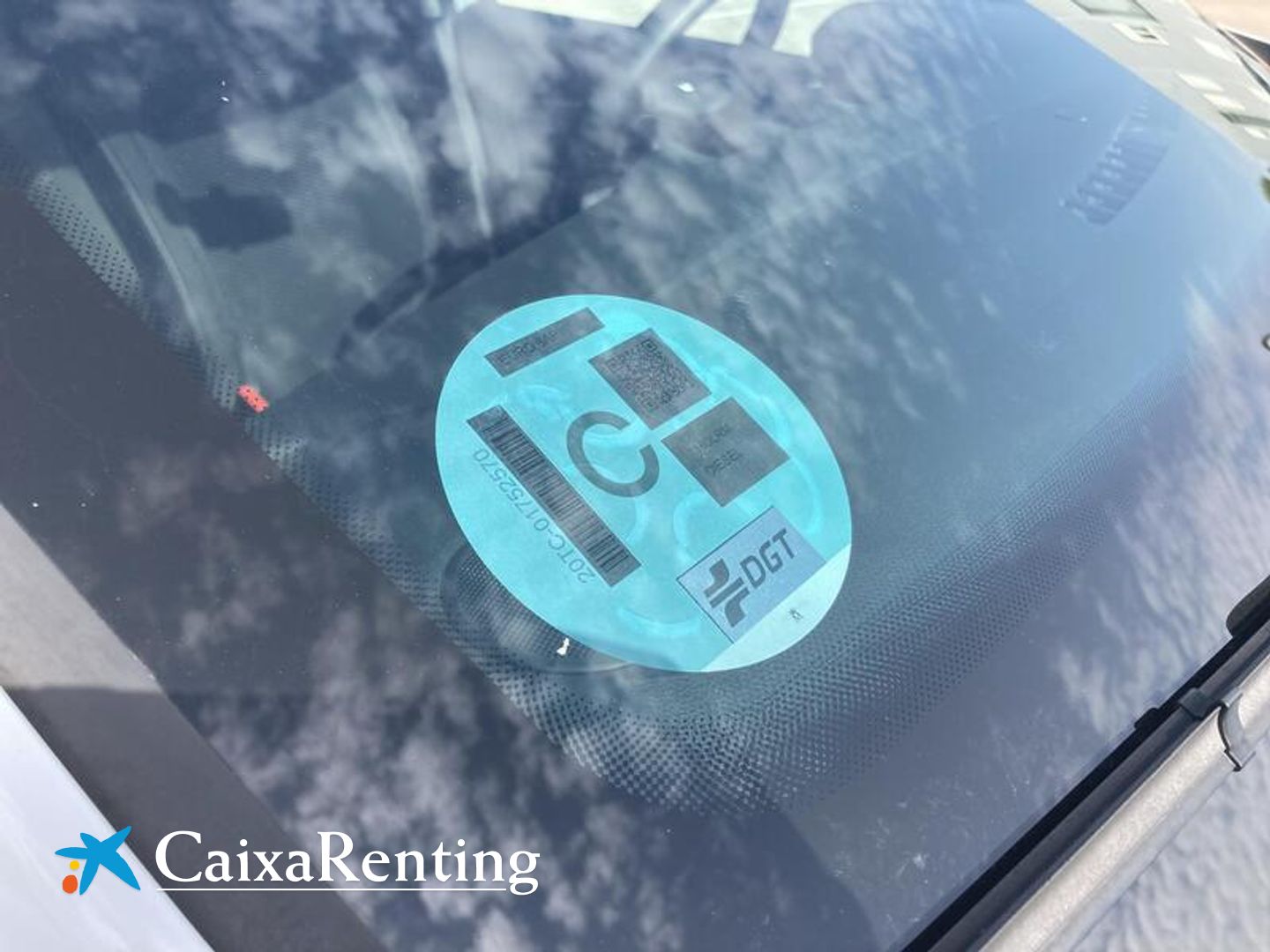 Dacia Duster Comfort Blue dCi 85 kW (115 CV) 4X2