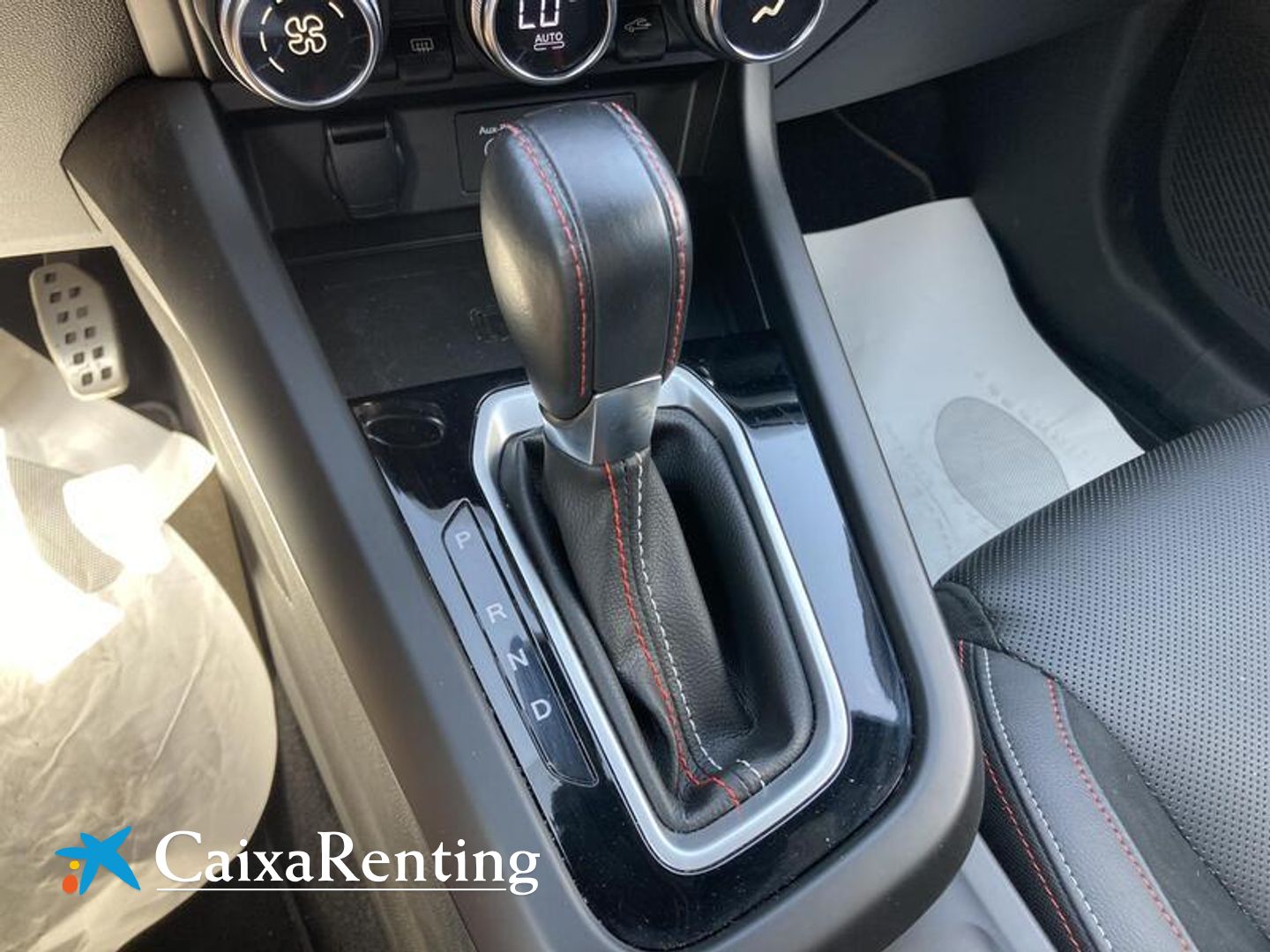Renault Arkana RS Line TCe 103 kW (140 CV) EDC Microhíbrido