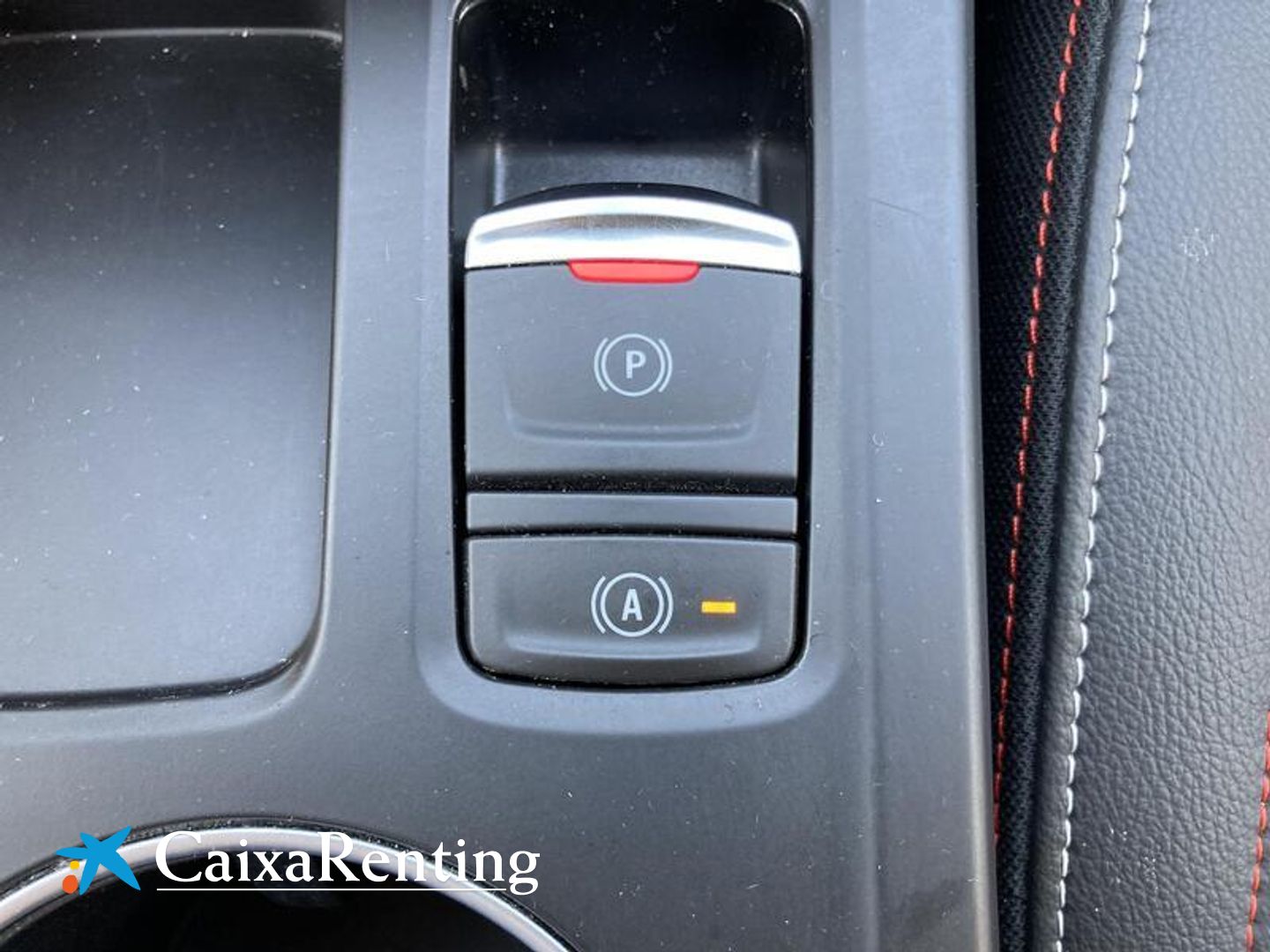 Renault Arkana RS Line TCe 103 kW (140 CV) EDC Microhíbrido