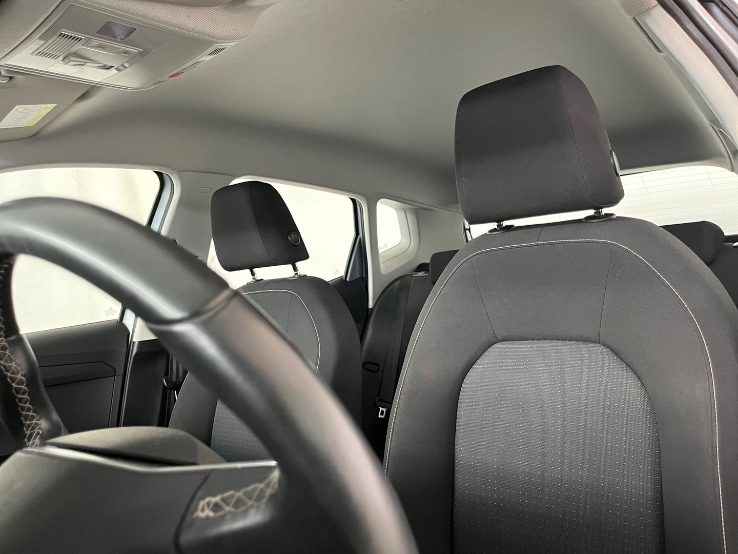 SEAT Arona 1.0 TSI Style XL 81 kW (110 CV)