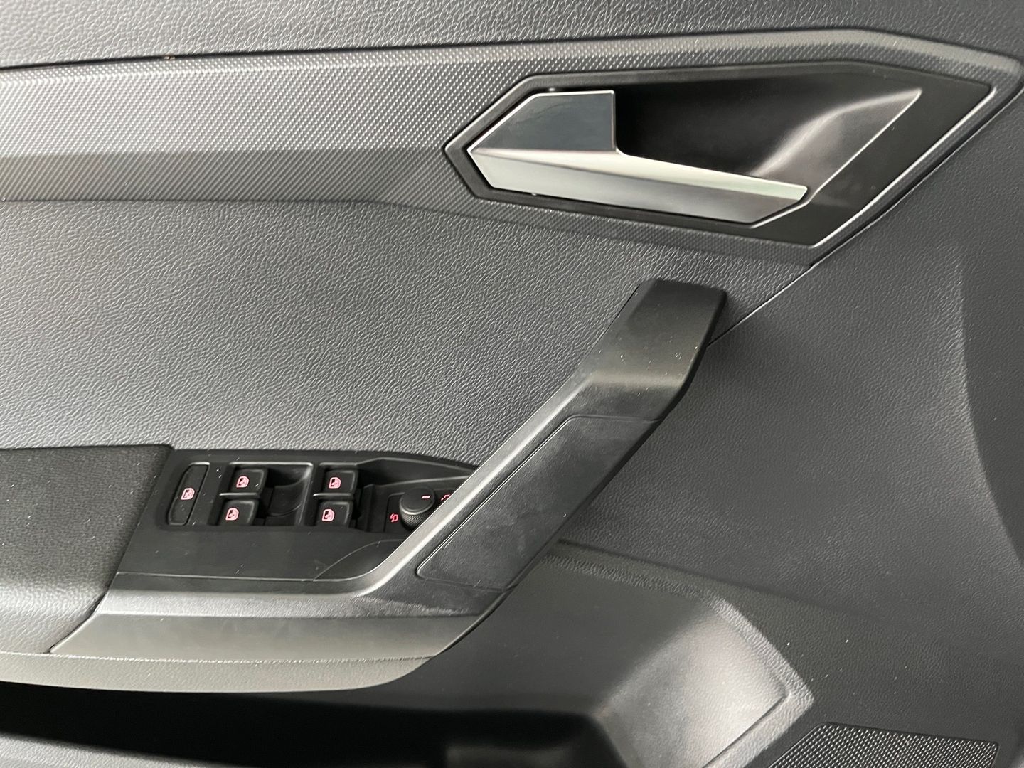SEAT Arona 1.0 TSI Style XL 81 kW (110 CV)