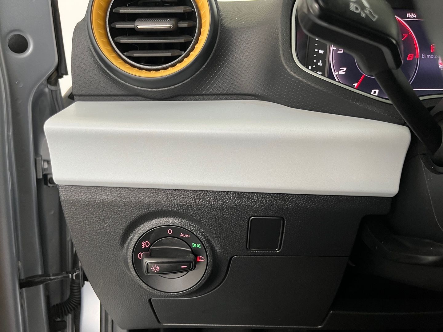 SEAT Arona 1.0 TSI Style XL 81 kW (110 CV)