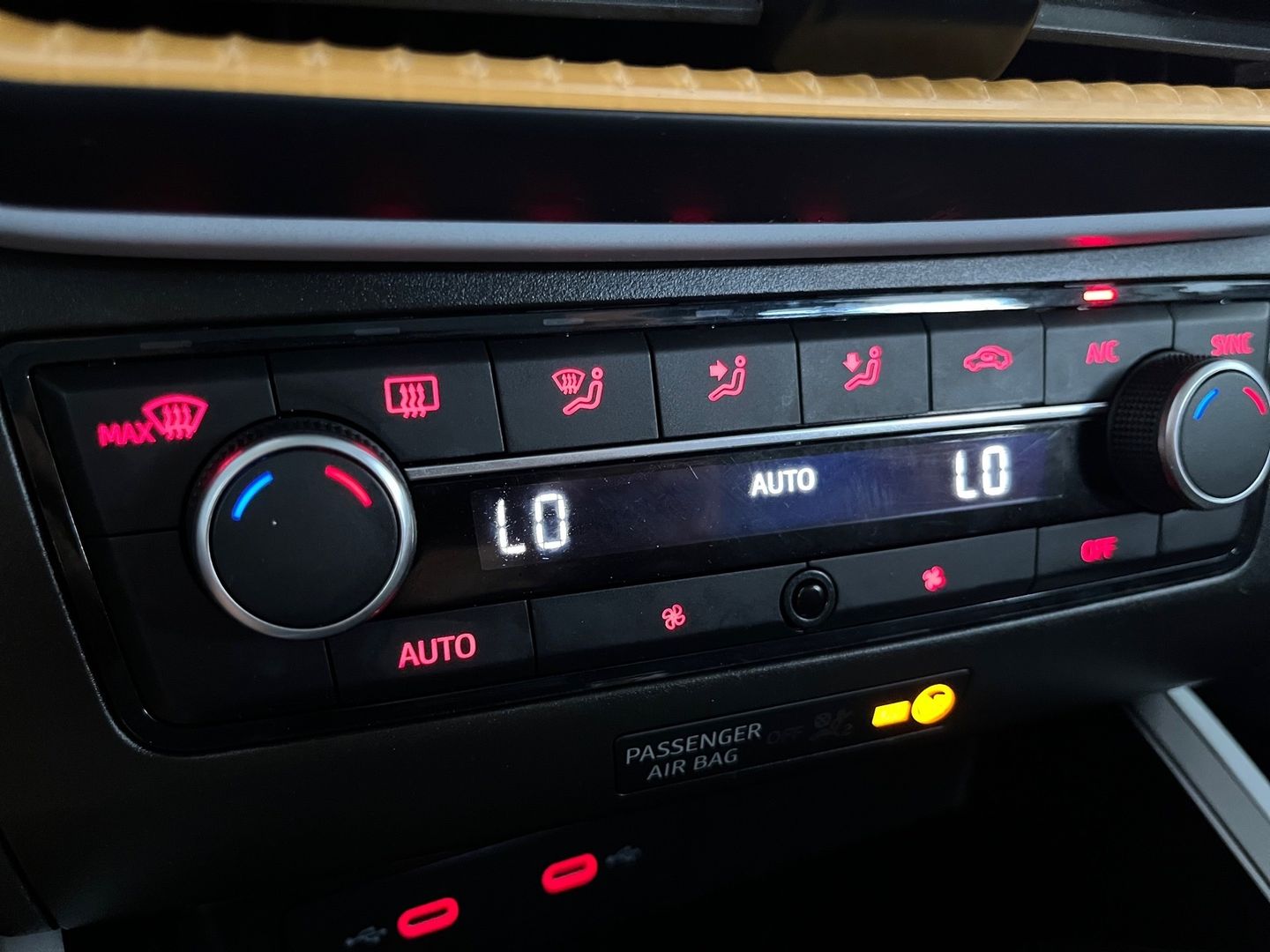 SEAT Arona 1.0 TSI Style XL 81 kW (110 CV)