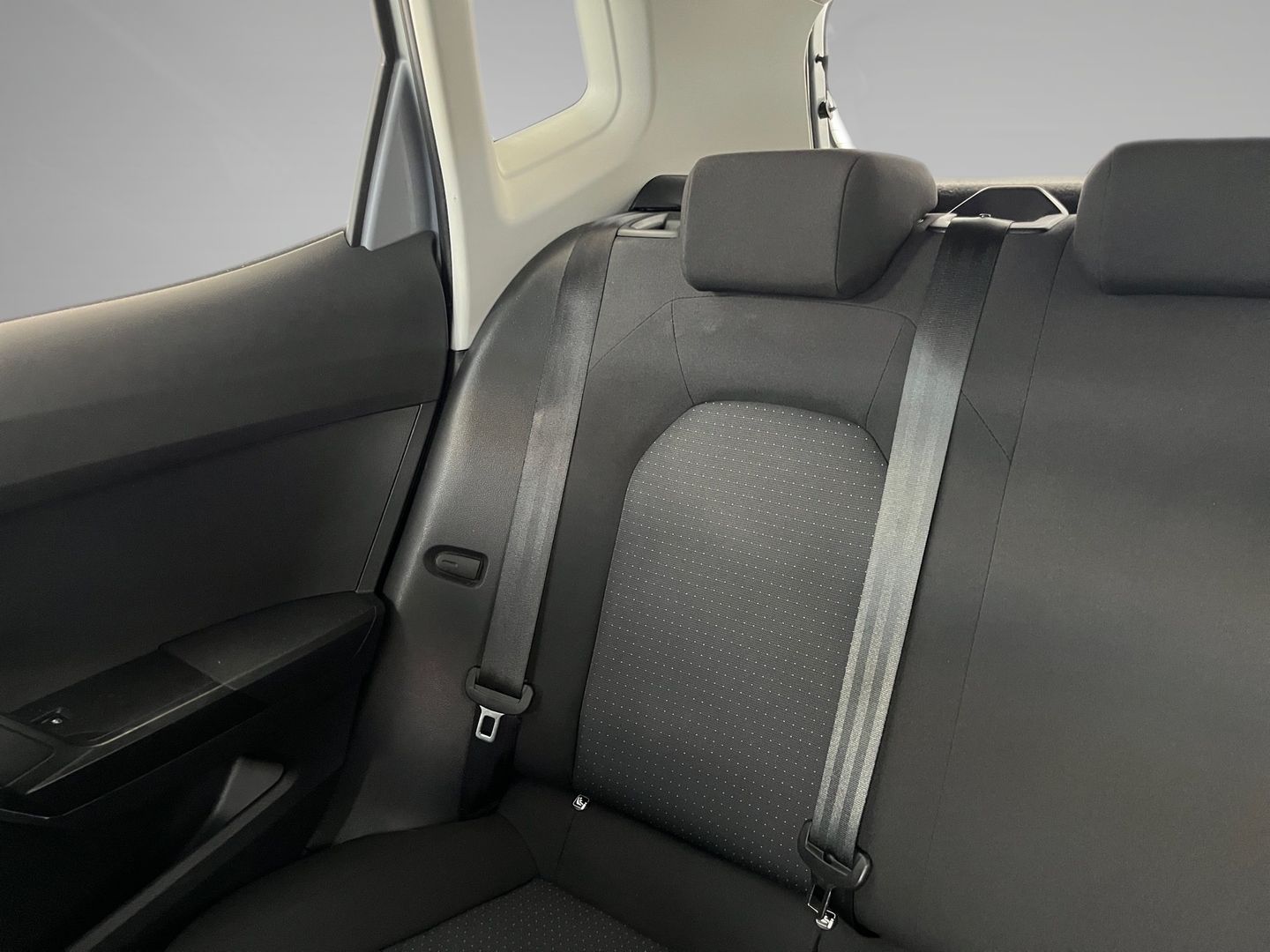 SEAT Arona 1.0 TSI Style XL 81 kW (110 CV)
