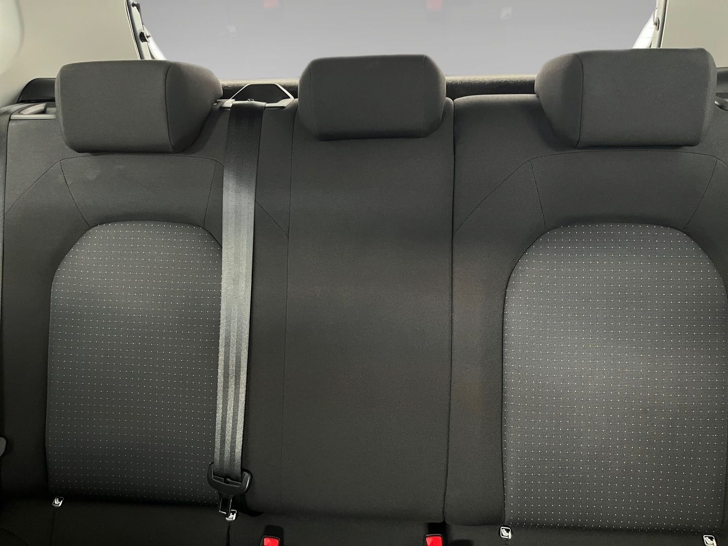 SEAT Arona 1.0 TSI Style XL 81 kW (110 CV)