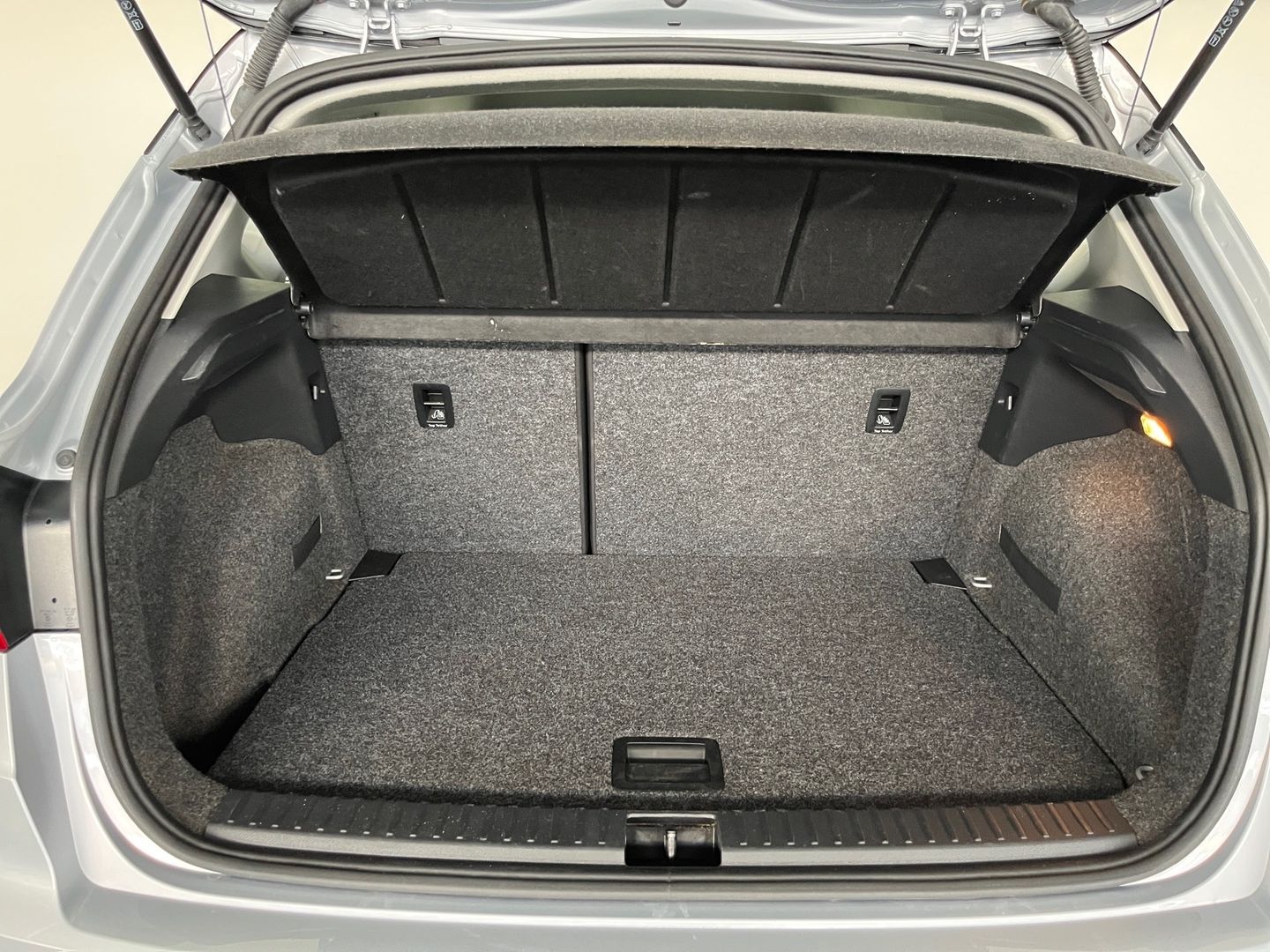SEAT Arona 1.0 TSI Style XL 81 kW (110 CV)