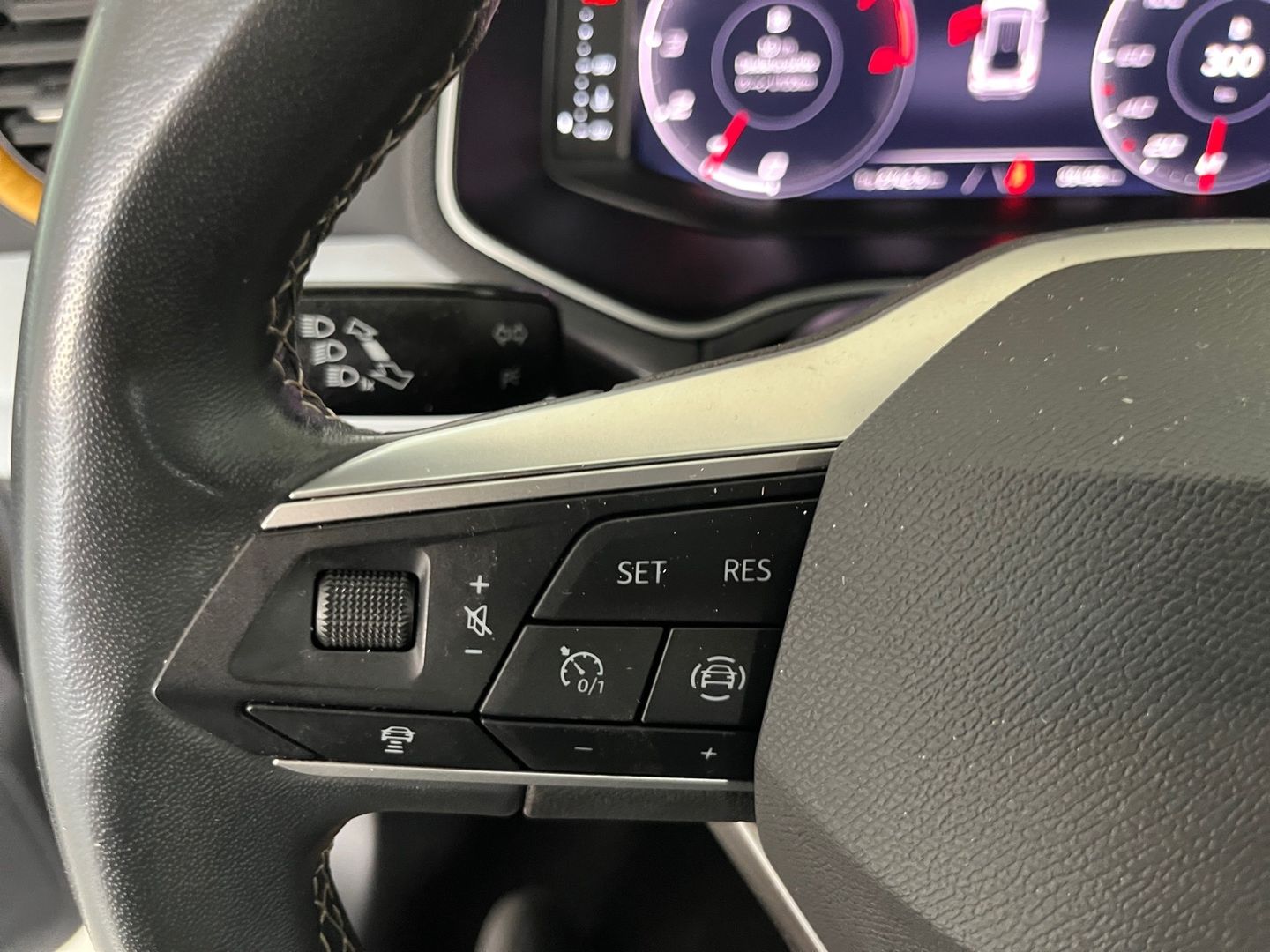 SEAT Arona 1.0 TSI Style XL 81 kW (110 CV)