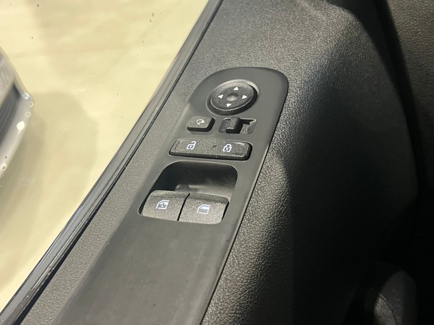 Hyundai Staria 2.2 CRDI Tecno 9S Auto 130 kW (177 CV)