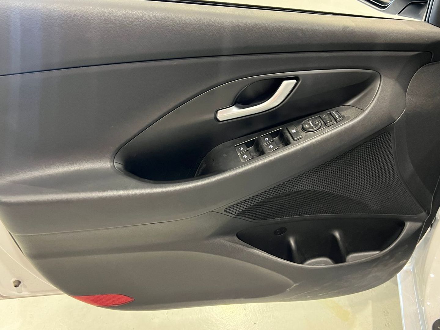 Hyundai i30 1.0 TGDI N-Line 30 Aniversario 88 kW (120 CV)