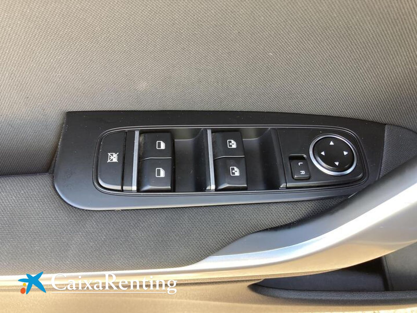 Kia XCeed 1.0 T-GDi Drive 88 kW (120 CV)