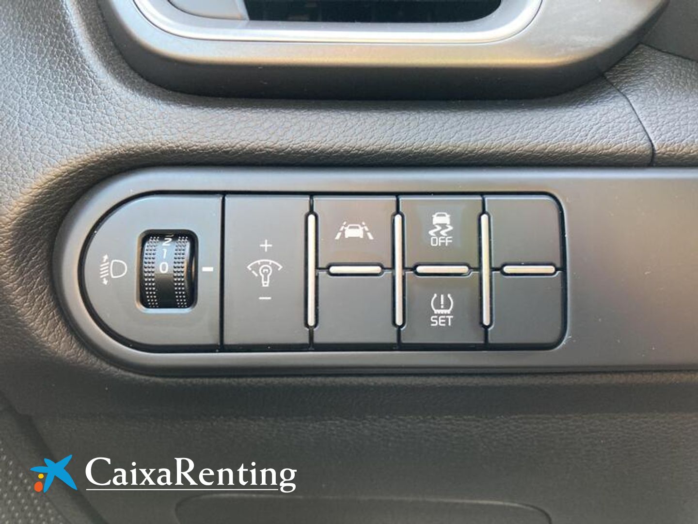 Kia XCeed 1.0 T-GDi Drive 88 kW (120 CV)