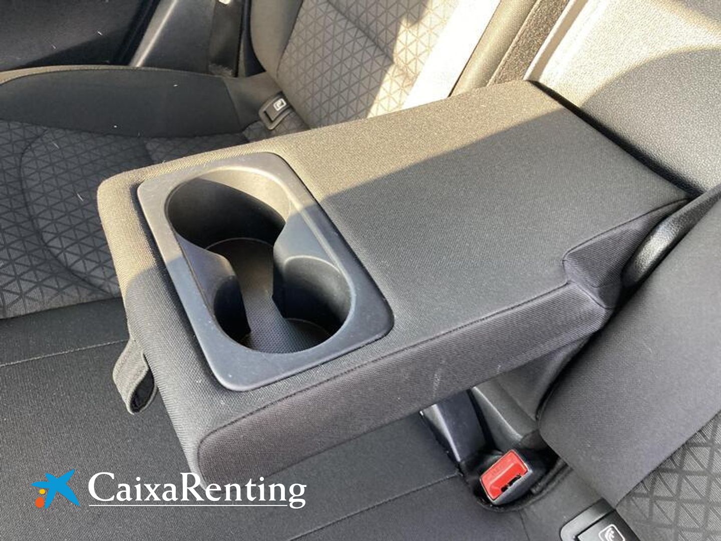 Kia XCeed 1.0 T-GDi Drive 88 kW (120 CV)