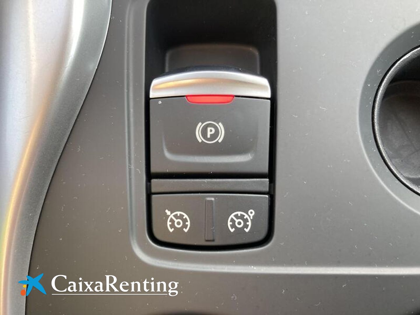 Renault Kadjar Techno TCe GPF 103 kW (140 CV) EDC