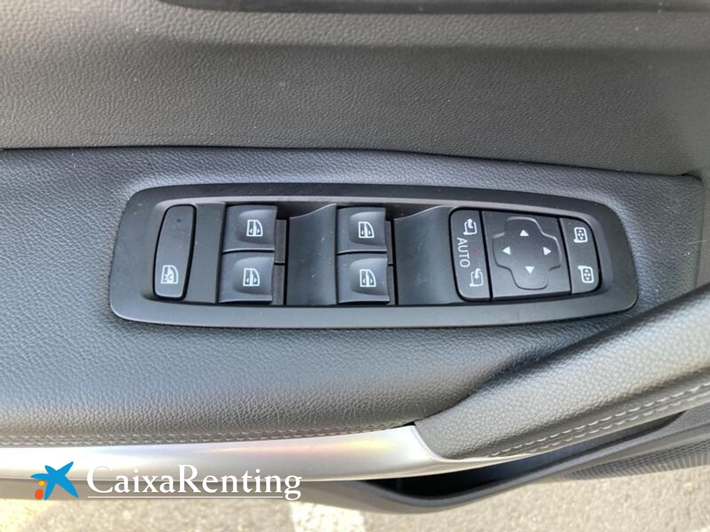 Renault Kadjar Techno TCe GPF 103 kW (140 CV) EDC