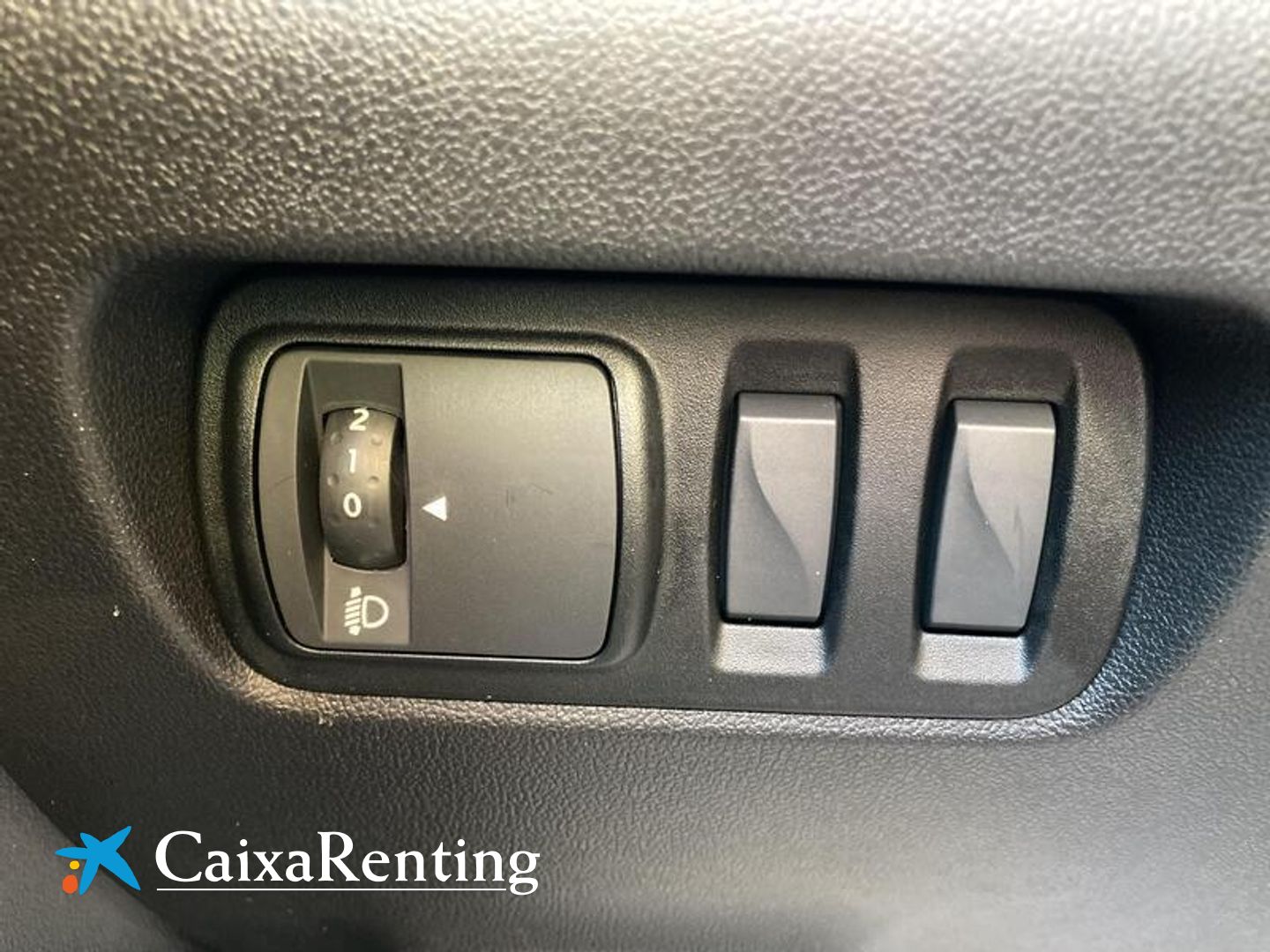 Renault Kadjar Techno TCe GPF 103 kW (140 CV) EDC
