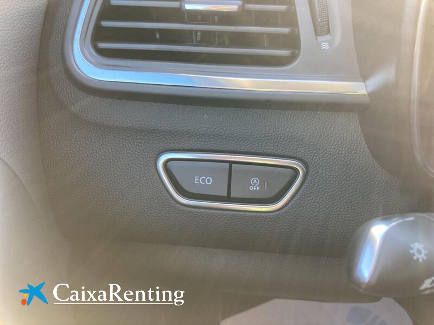 Renault Kadjar Techno TCe GPF 103 kW (140 CV) EDC